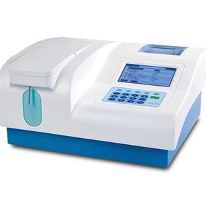 AVNER Chemistry Analyzer – 810