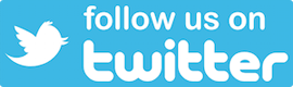 Follow us on Twitter